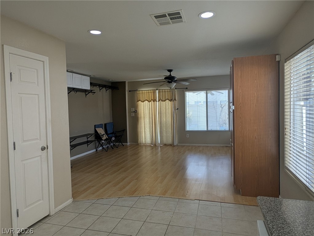 5903 Blue Grouse Trail