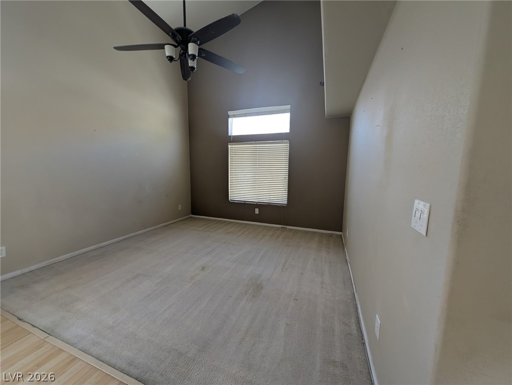 5903 Blue Grouse Trail