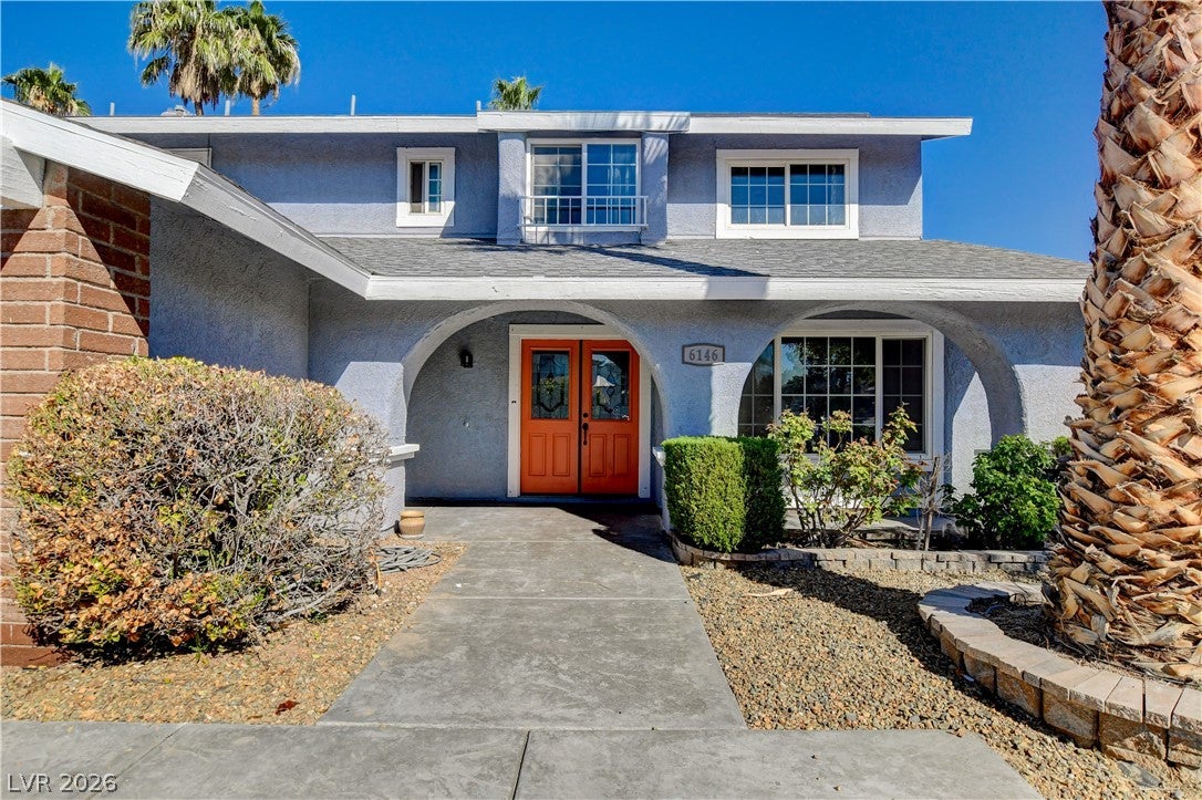 6146 Obannon Drive