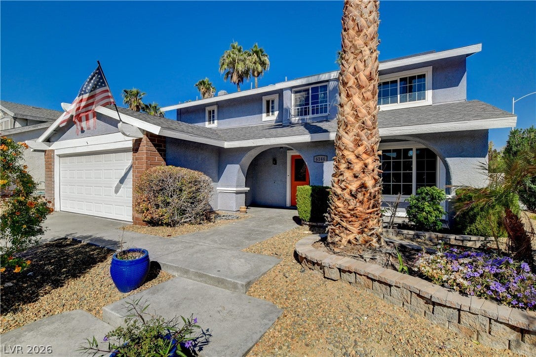 6146 Obannon Drive