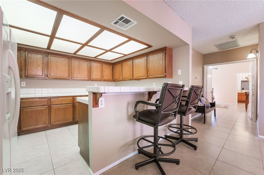 614 Cervantes Drive, Henderson, Nevada image 13