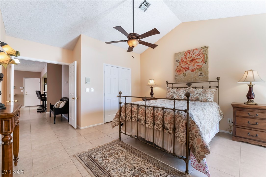 614 Cervantes Drive, Henderson, Nevada image 23