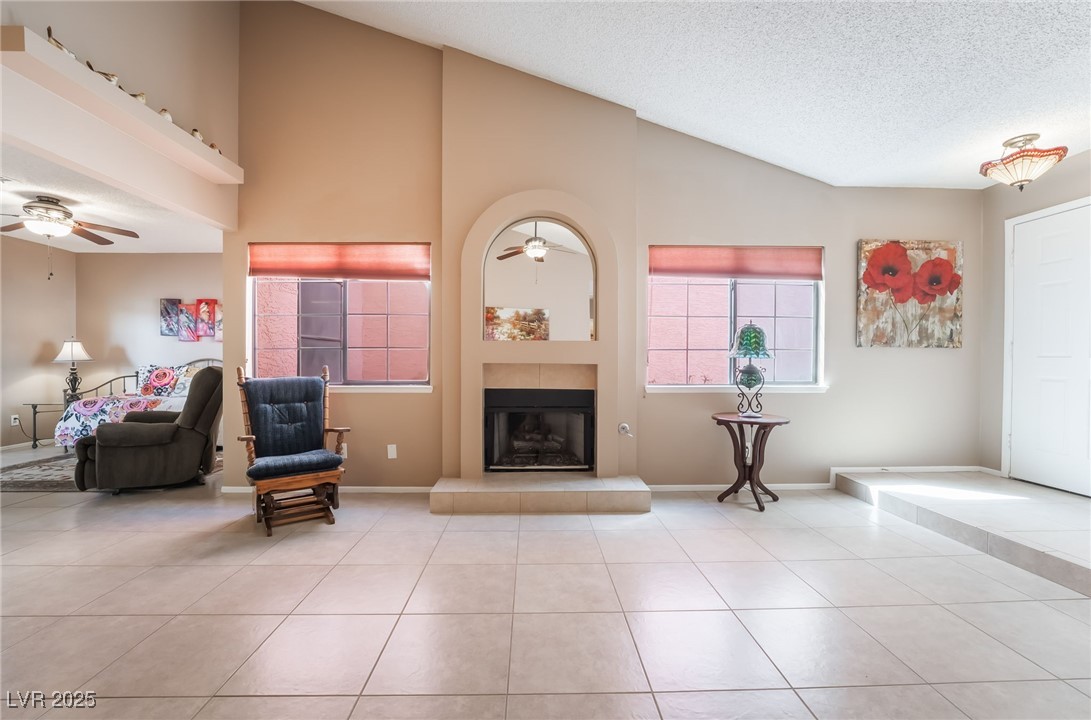 614 Cervantes Drive, Henderson, Nevada image 11