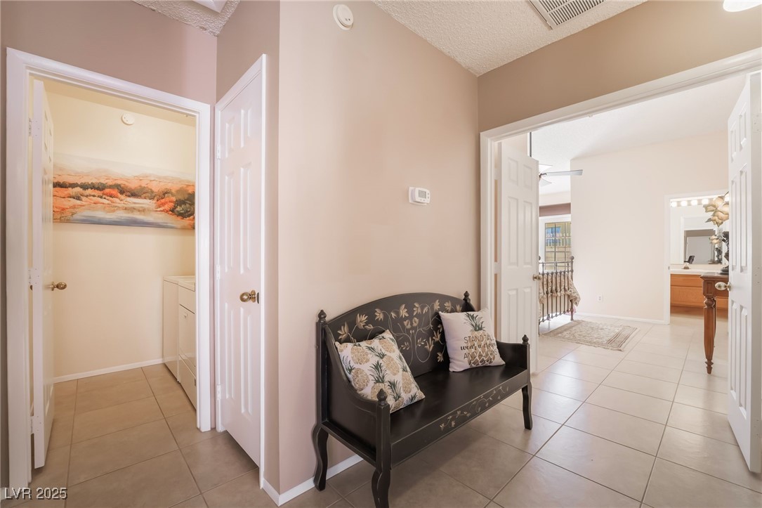 614 Cervantes Drive, Henderson, Nevada image 20