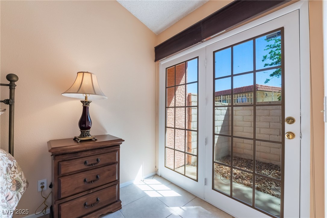 614 Cervantes Drive, Henderson, Nevada image 24