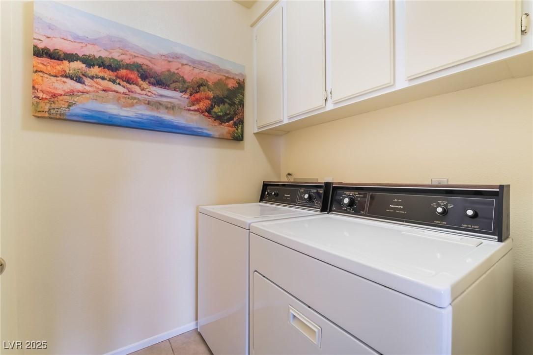 614 Cervantes Drive, Henderson, Nevada image 33