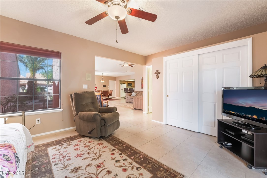 614 Cervantes Drive, Henderson, Nevada image 28