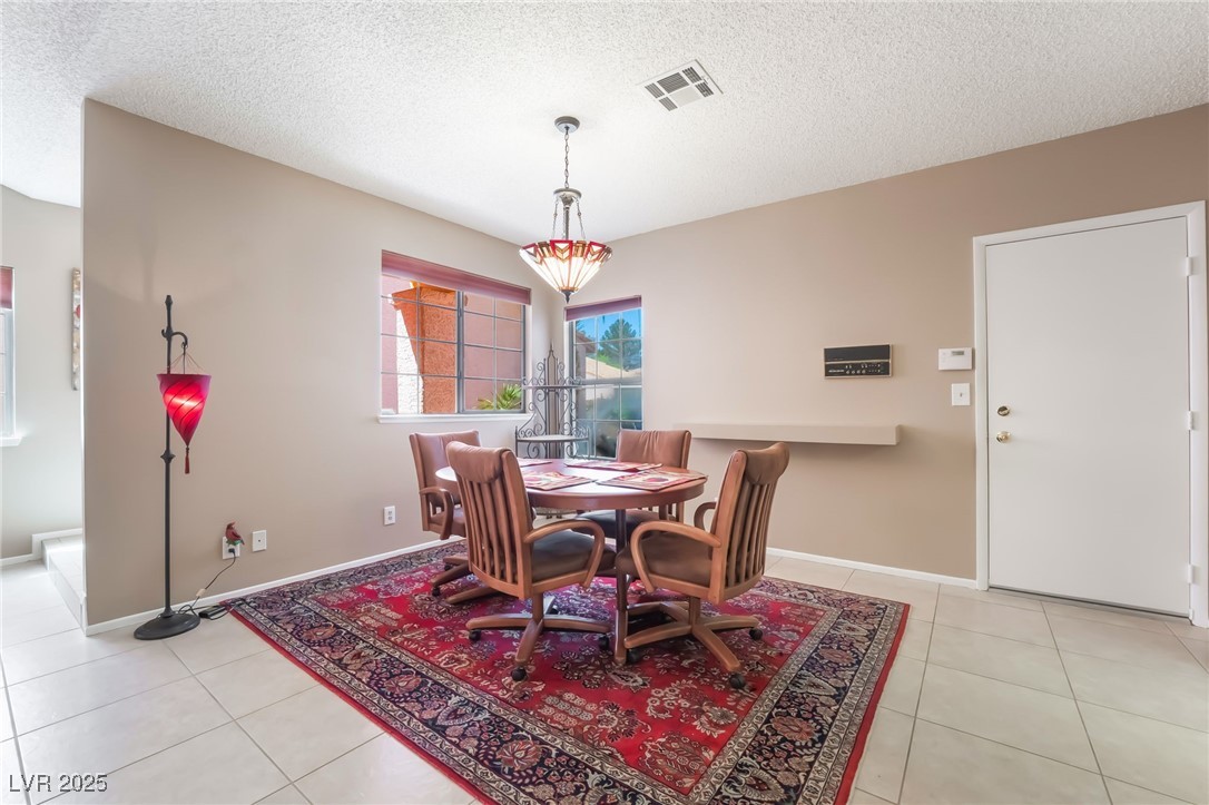 614 Cervantes Drive, Henderson, Nevada image 12
