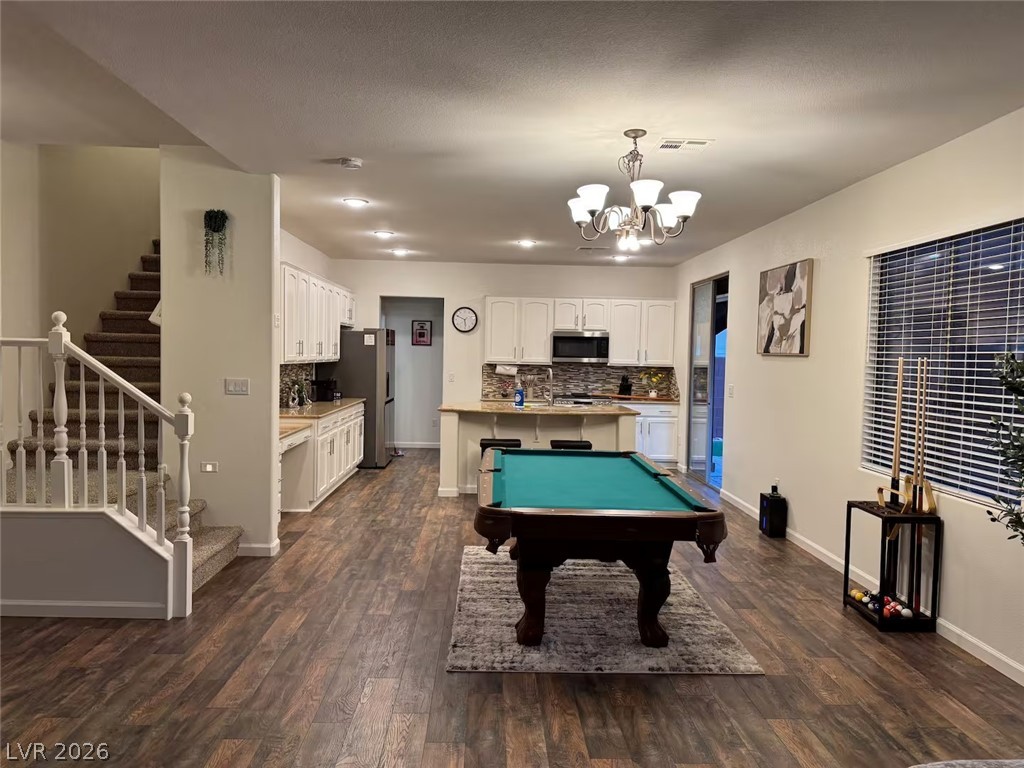 1417 Danielle Rebecca Avenue