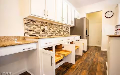 1417 Danielle Rebecca Avenue