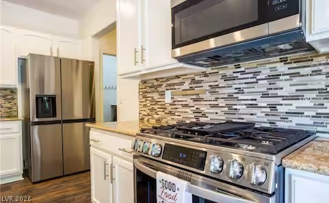 1417 Danielle Rebecca Avenue