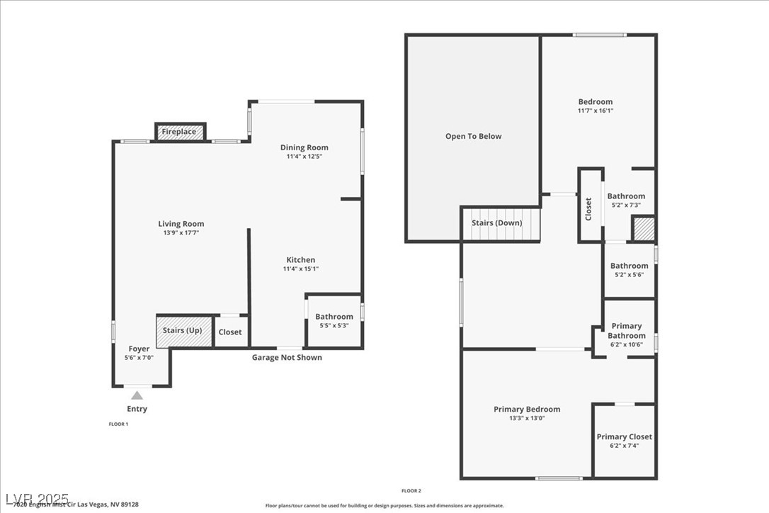 7020 English Mist Circle, Las Vegas, Nevada image 36