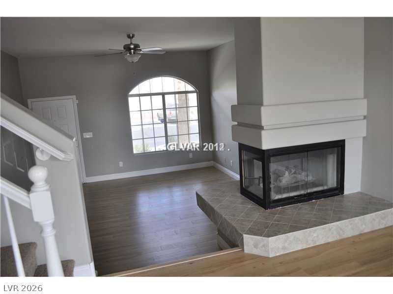 9083 Hollow Green Drive