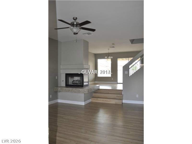 9083 Hollow Green Drive