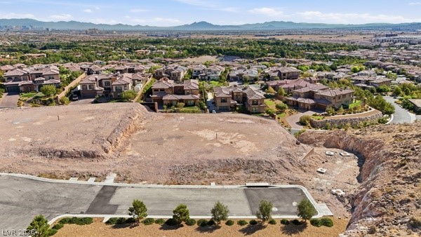 12 Mountain View Drive