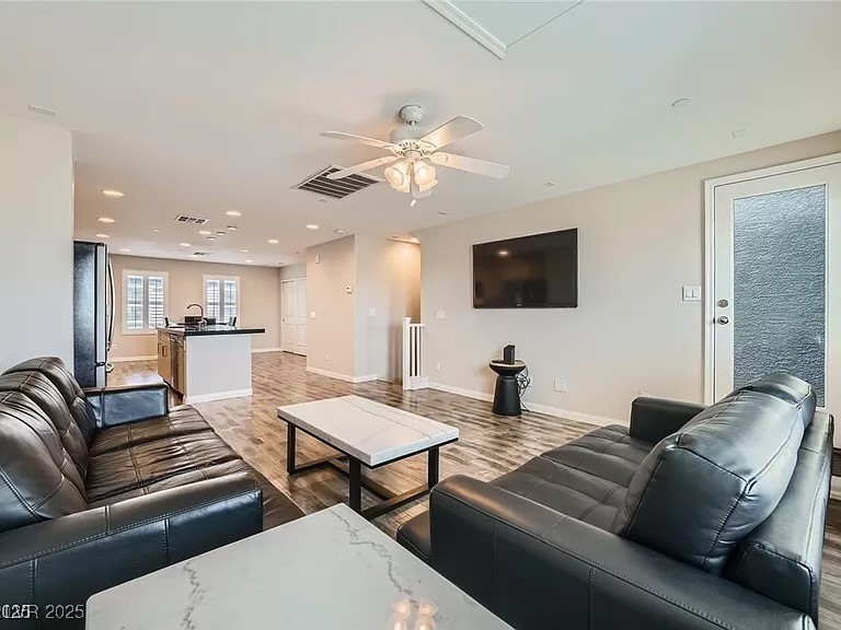 Properties 4 9050 W Tropicana Avenue Avenue 1015