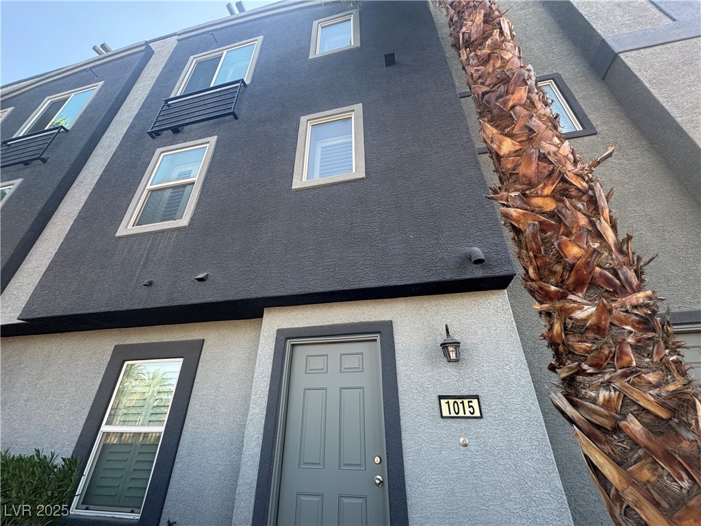 Properties 2 9050 W Tropicana Avenue Avenue 1015
