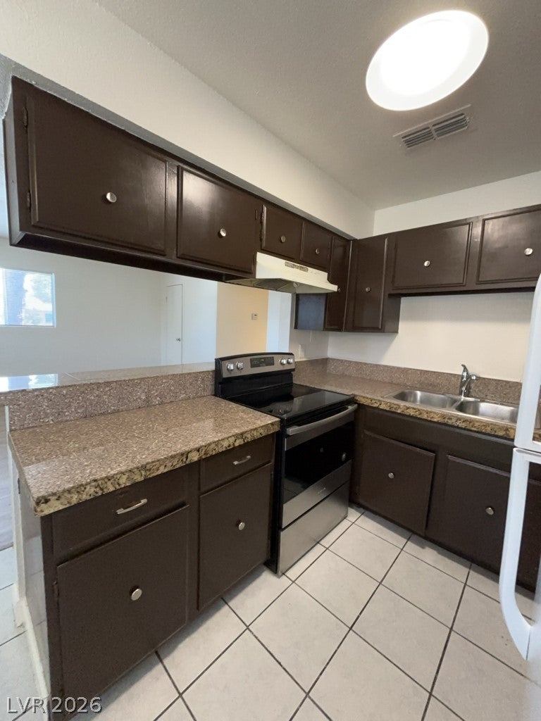 1521 Cobb Lane 3