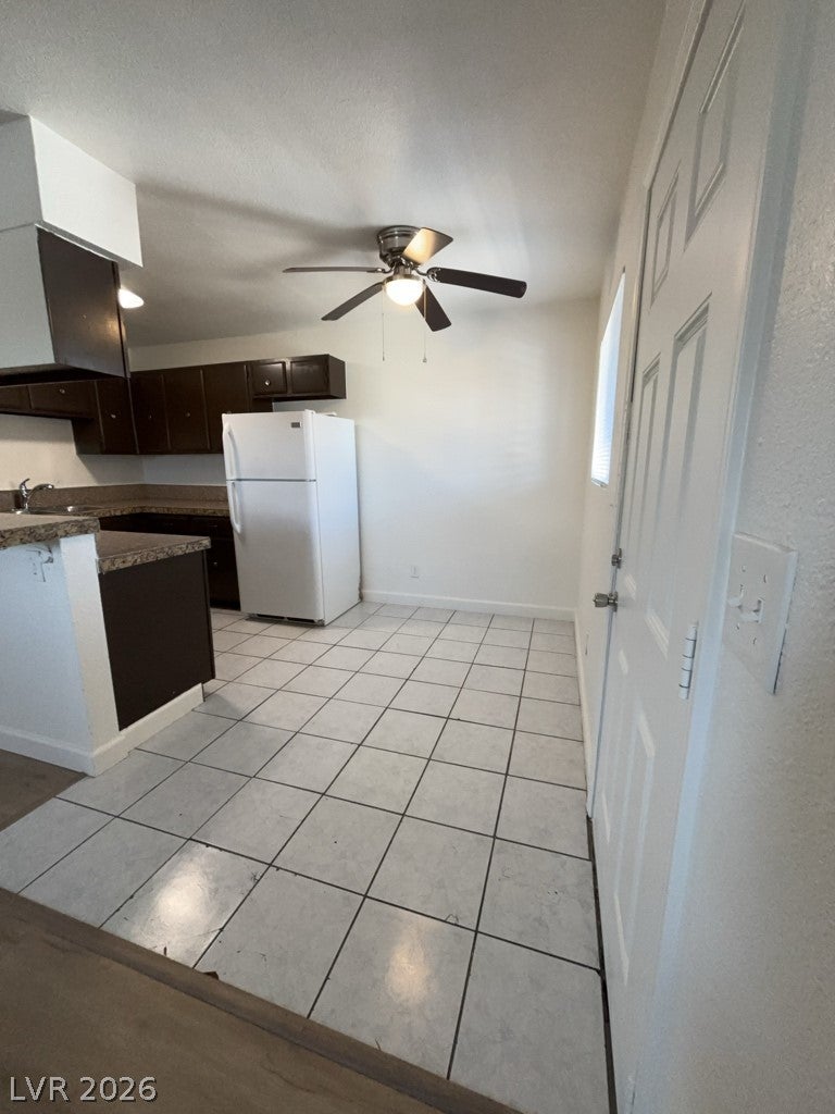 1521 Cobb Lane 3