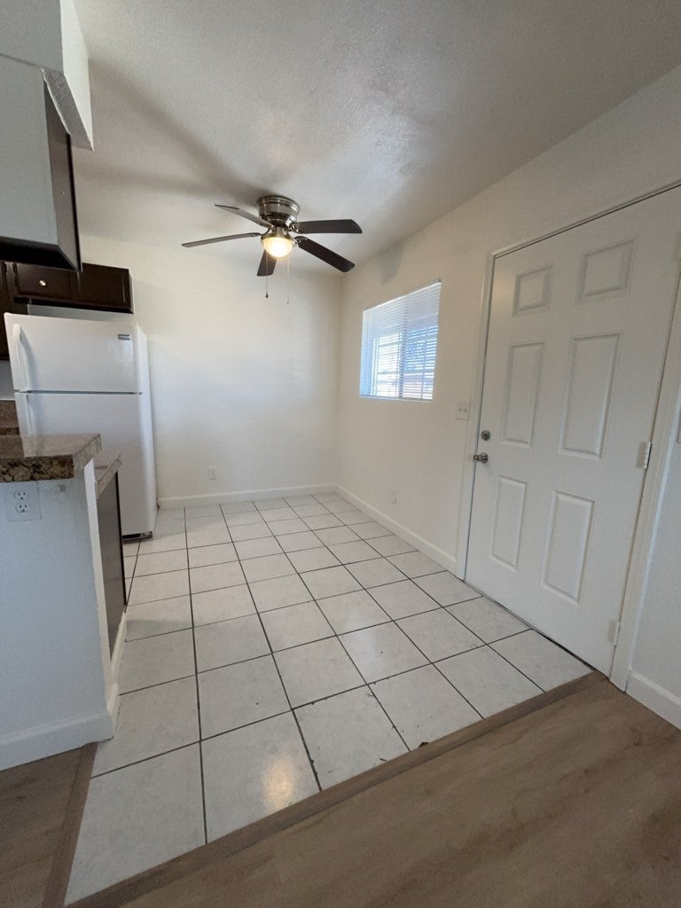 1521 Cobb Lane 3