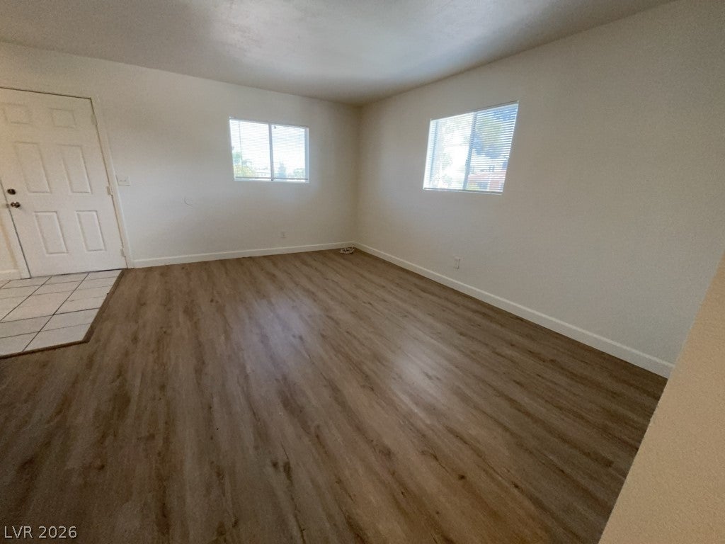 1521 Cobb Lane 3