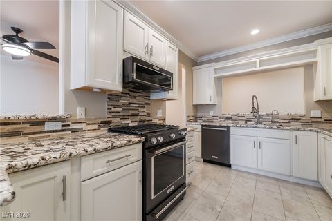 2050 W Warm Springs Road 2024 Henderson NV 89014