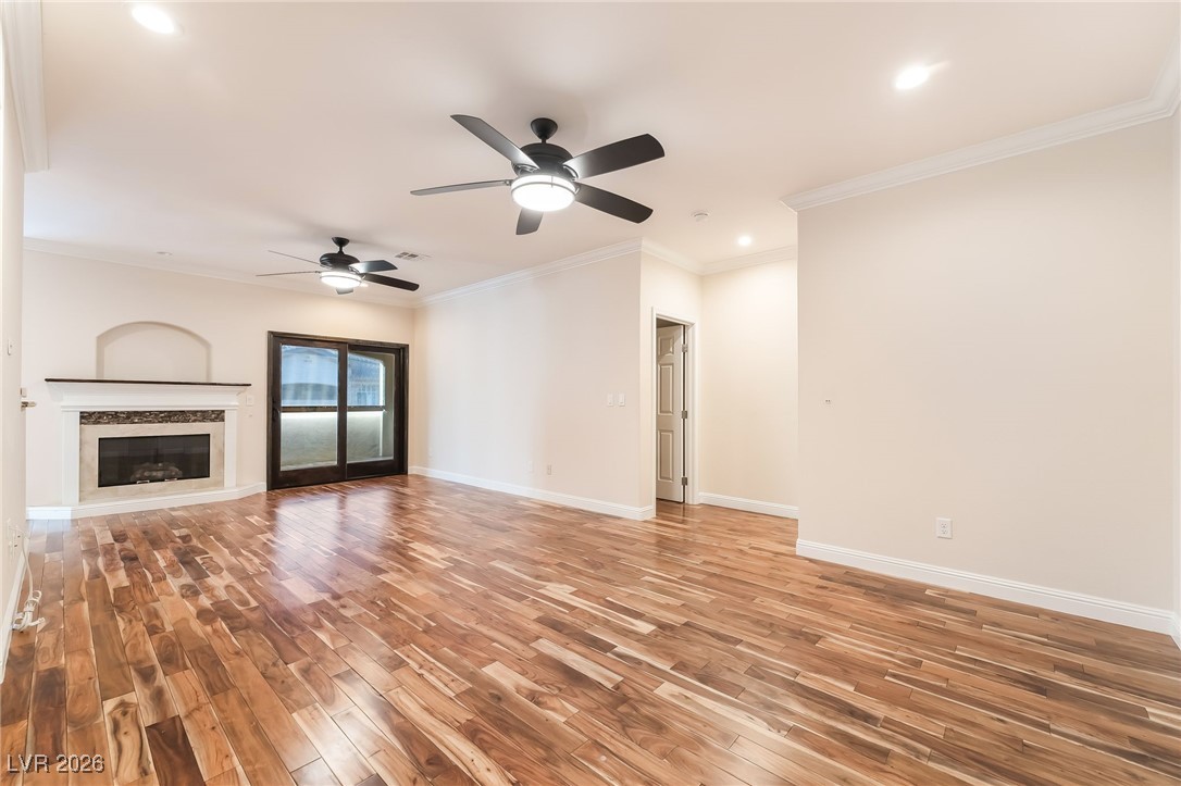 2050 W Warm Springs Road 2024