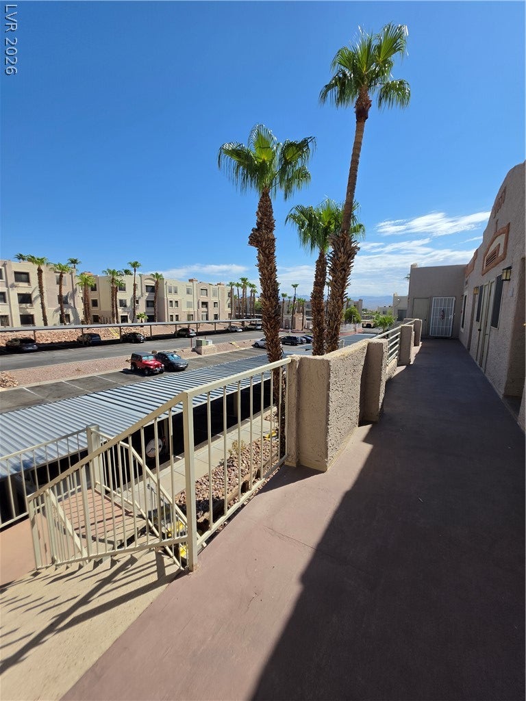 2056 Mesquite Lane 303