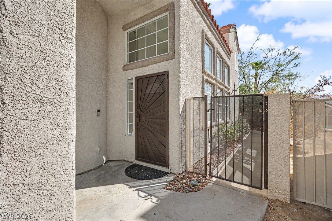 1828 Derbyshire Drive