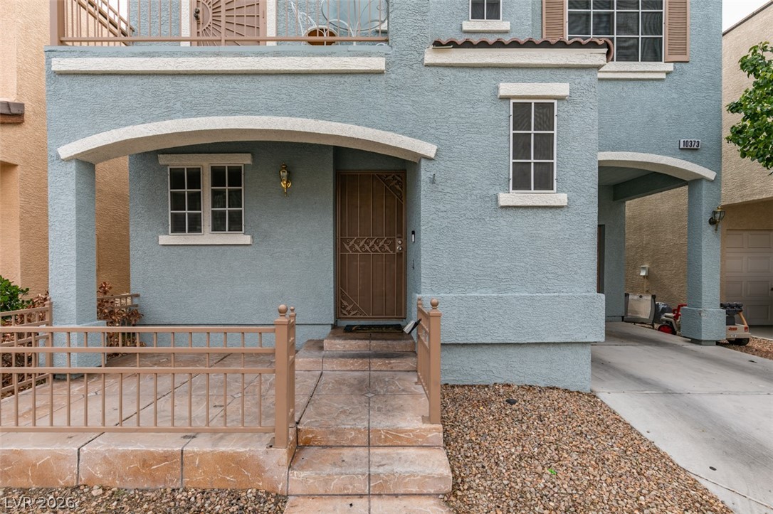 10373 Perfect Parsley Street