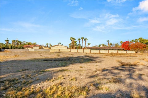 Tiny photo for 2715 Alta Drive, Las Vegas, NV 89107 (MLS # 2738437)
