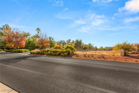 Tiny photo for 2715 Alta Drive, Las Vegas, NV 89107 (MLS # 2738437)