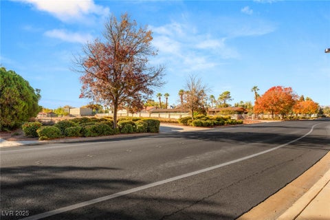 Tiny photo for 2715 Alta Drive, Las Vegas, NV 89107 (MLS # 2738437)
