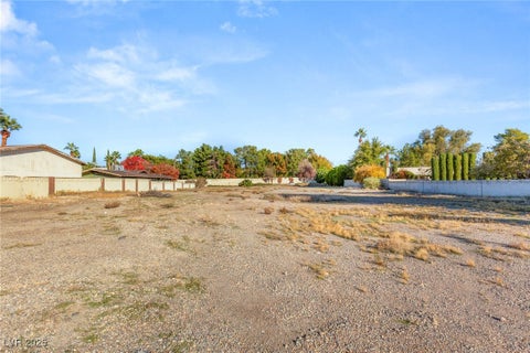 Tiny photo for 2715 Alta Drive, Las Vegas, NV 89107 (MLS # 2738437)