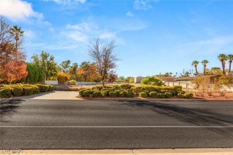 Tiny photo for 2715 Alta Drive, Las Vegas, NV 89107 (MLS # 2738437)