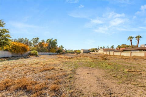 Tiny photo for 2715 Alta Drive, Las Vegas, NV 89107 (MLS # 2738437)