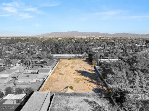 Tiny photo for 2715 Alta Drive, Las Vegas, NV 89107 (MLS # 2738437)