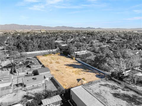 Tiny photo for 2715 Alta Drive, Las Vegas, NV 89107 (MLS # 2738437)