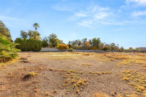 Tiny photo for 2715 Alta Drive, Las Vegas, NV 89107 (MLS # 2738437)