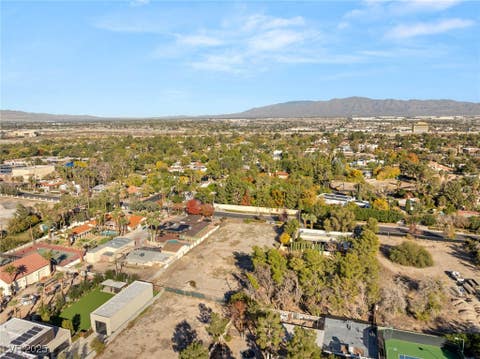 Tiny photo for 2715 Alta Drive, Las Vegas, NV 89107 (MLS # 2738437)