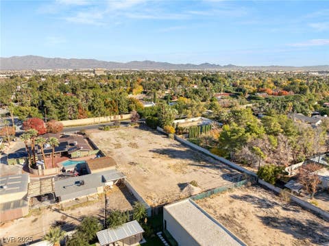 Tiny photo for 2715 Alta Drive, Las Vegas, NV 89107 (MLS # 2738437)