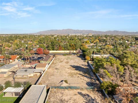 Tiny photo for 2715 Alta Drive, Las Vegas, NV 89107 (MLS # 2738437)