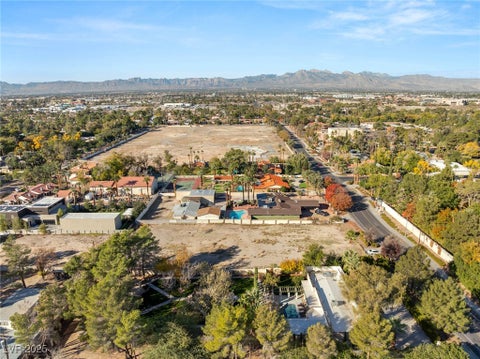 Tiny photo for 2715 Alta Drive, Las Vegas, NV 89107 (MLS # 2738437)