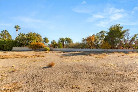 Tiny photo for 2715 Alta Drive, Las Vegas, NV 89107 (MLS # 2738437)
