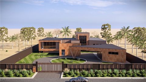 Historical 23 2715 Alta Drive Las Vegas NV 89107