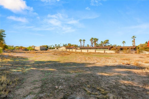 Tiny photo for 2715 Alta Drive, Las Vegas, NV 89107 (MLS # 2738437)