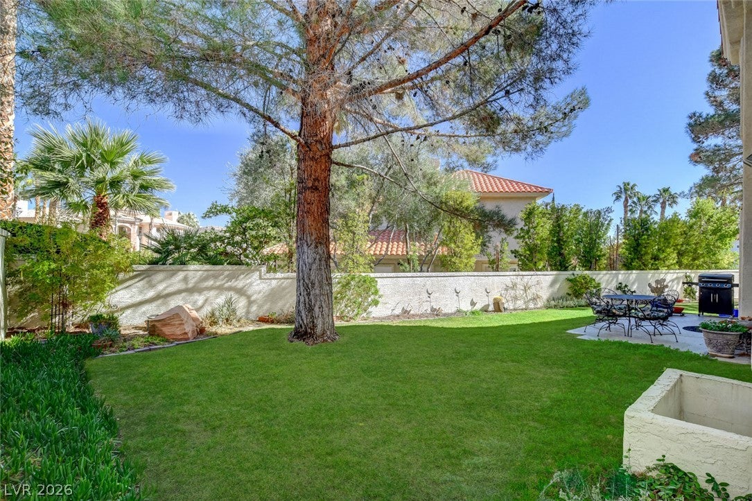 2136 Lookout Point Circle