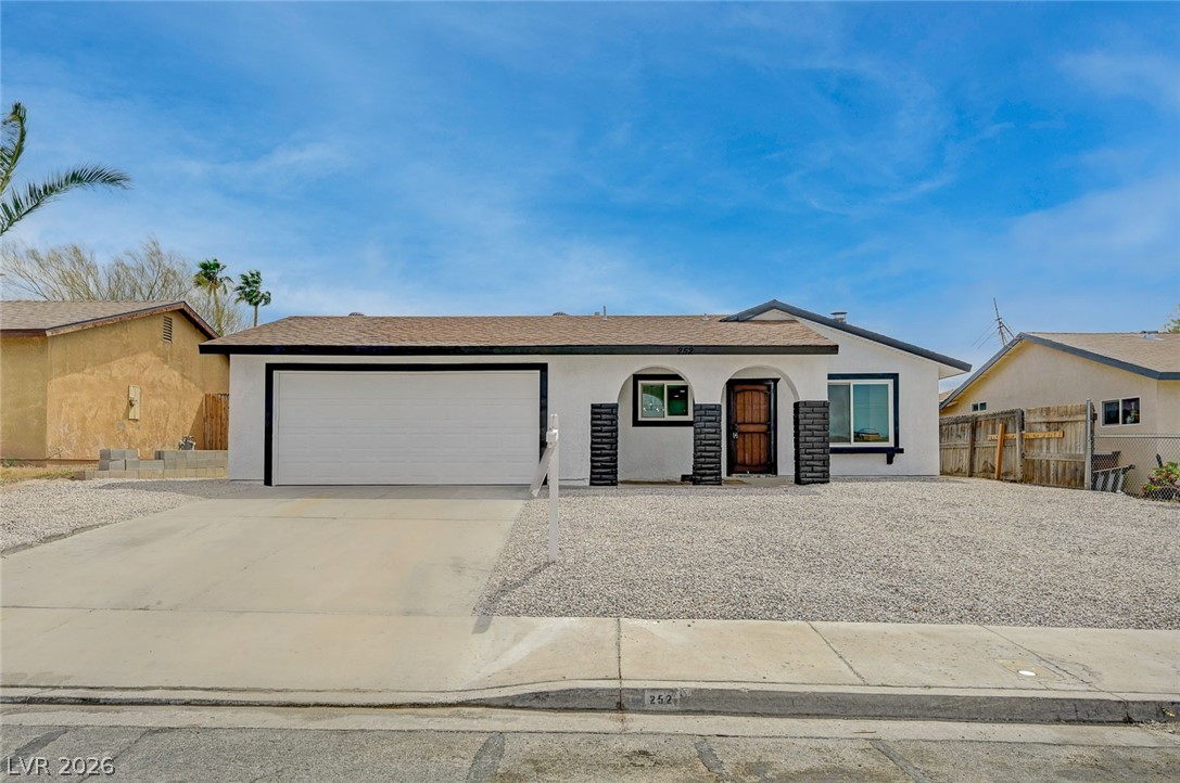 252 Meyers Avenue