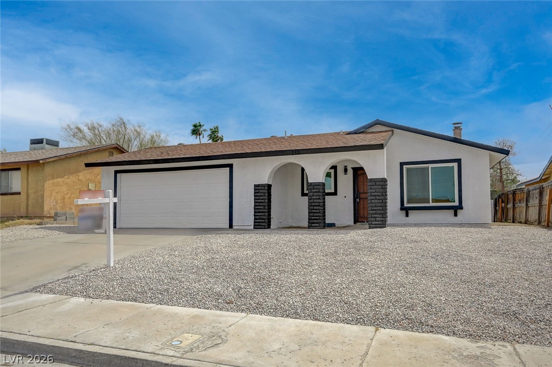 252 Meyers Avenue