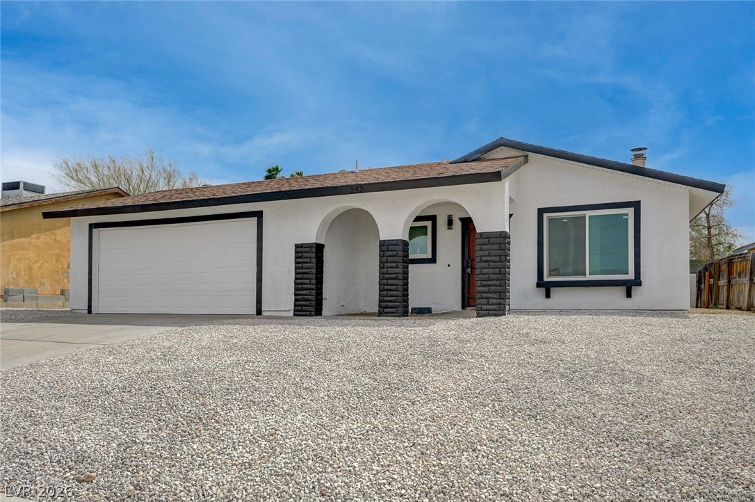 252 Meyers Avenue